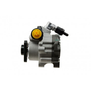 Pompe De Direction Assistée Pour Bmw Serie 7 E65 E66 E67 32416756175 32416759213