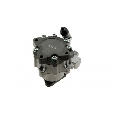 Pompe De Direction Assistée Pour Bmw Serie 7 E65 E66 E67 32416756175 32416759213