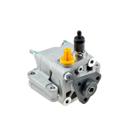 Pompe De Direction Assistée Pour Bmw Serie 3 E46 32416758595