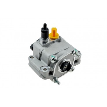 Pompe De Direction Assistée Pour Bmw Serie 3 E46 32416758595