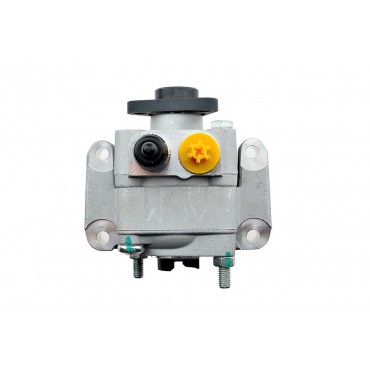 Pompe De Direction Assistée Pour Bmw Serie 3 E46 32416758595