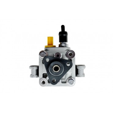 Pompe De Direction Assistée Pour Bmw Serie 3 E46 32416758595