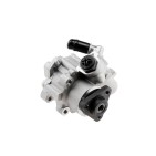 Pompe De Direction Assistée Pour Bmw Serie 5 525 Td/tds 1996-2004 32411092744