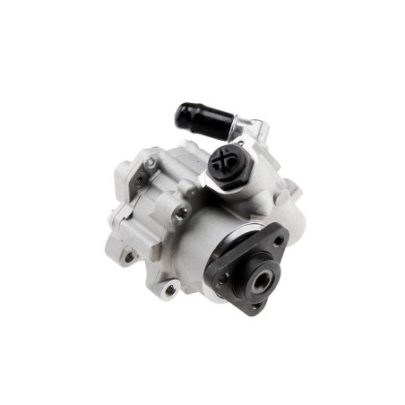 Pompe De Direction Assistée Pour Bmw Serie 5 525 Td/tds 1996-2004 32411092744