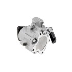 Pompe De Direction Assistée Pour Bmw Serie 5 525 Td/tds 1996-2004 32411092744