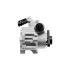 Pompe De Direction Assistée Pour Bmw Serie 5 525 Td/tds 1996-2004 32411092744