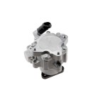 Pompe De Direction Assistée Pour Bmw Serie 5 525 Td/tds 1996-2004 32411092744