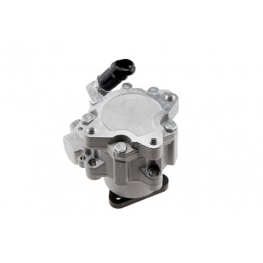 Pompe De Direction Assistée Pour Bmw Serie 5 525 Td/tds 1996-2004 32411092744
