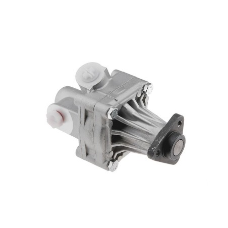 Pompe De Direction Assistée Pour Bmw Serie 5 525 Td/tds 32411141055 1141055