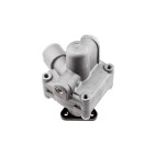 Pompe De Direction Assistée Pour Bmw Serie 3 320/323/325/328 I 1137951