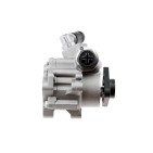 Pompe De Direction Assistée Pour Bmw Serie 3 5 Z3 Roadster 32411092432