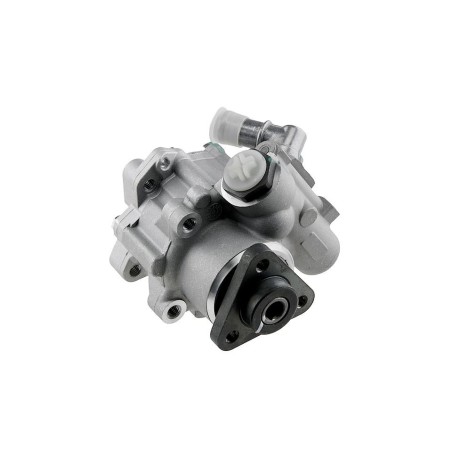Pompe De Direction Assistée Pour Bmw Serie 3 32411094965 32416756582