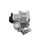 Pompe De Direction Assistée Pour Bmw Serie 3 32411094965 32416756582