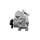 Pompe De Direction Assistée Pour Bmw Serie 3 32411094965 32416756582
