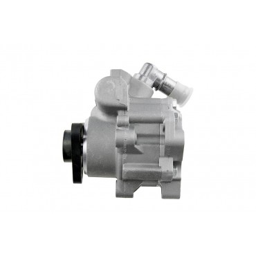 Pompe De Direction Assistée Pour Bmw Serie 3 32411094965 32416756582