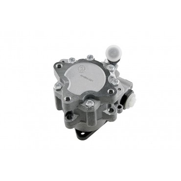 Pompe De Direction Assistée Pour Bmw Serie 3 32411094965 32416756582