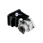 Pompe De Direction Assistée Pour Bmw Serie 3 5 7 X3 X5 Range Rover 32411095749