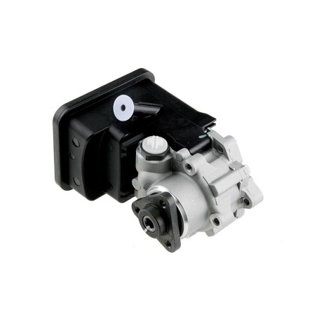 Pompe De Direction Assistée Pour Bmw Serie 3 5 7 X3 X5 Range Rover 32411095749