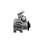 Pompe De Direction Assistée Pour Bmw Serie 1 3 118/120/318/320 D 32416768155