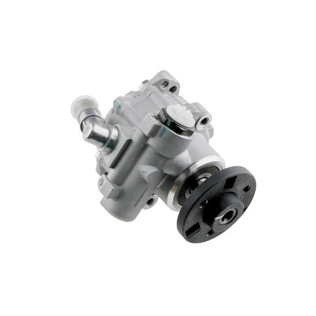 Pompe De Direction Assistée Pour Bmw Serie 5 6 32414035679 32414038768