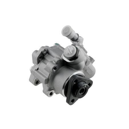 Pompe De Direction Assistée Pour Mini One D 2003-2006 32416766051 6766051