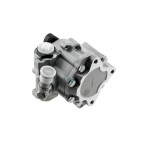 Pompe De Direction Assistée Pour Mini One D 2003-2006 32416766051 6766051