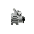 Pompe De Direction Assistée Pour Mini One D 2003-2006 32416766051 6766051