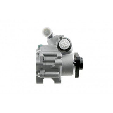 Pompe De Direction Assistée Pour Mini One D 2003-2006 32416766051 6766051