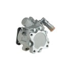 Pompe De Direction Assistée Pour Bmw Z3 E36 2.8 I 32411092898 32411092744