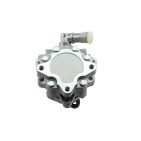 Pompe De Direction Assistée Pour Bmw Z3 E36 2.8 I 32411092898 32411092744