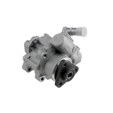 Pompe De Direction Assistée Pour Bmw X5 E53 4.4 I 32416756737 32416757840