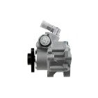 Pompe De Direction Assistée Pour Bmw X5 E53 4.4 I 32416756737 32416757840