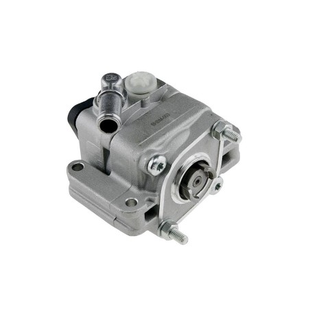Pompe De Direction Assistée Pour Bmw Serie 1 3 X1 X3 32416769598