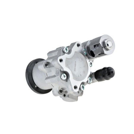 Pompe De Direction Assistée Pour Bmw Serie 1 3 32414036397