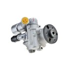 Pompe De Direction Assistée Pour Bmw Serie 1 3 32414036397