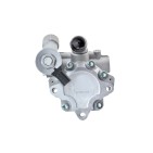 Pompe De Direction Assistée Pour Bmw Serie 1 3 32414036397