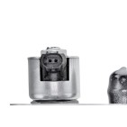 Pompe De Direction Assistée Pour Bmw Serie 1 3 32414036397