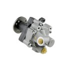 Pompe De Direction Assistée Pour Bmw X5 E53 4.4 I 4.6 Is 32411096434