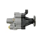 Pompe De Direction Assistée Pour Bmw X5 E53 4.4 I 4.6 Is 32411096434
