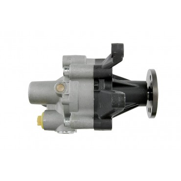 Pompe De Direction Assistée Pour Bmw X5 E53 4.4 I 4.6 Is 32411096434