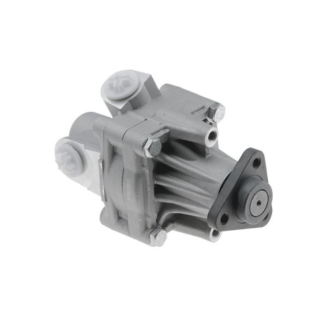 Pompe De Direction Assistée Pour Audi A8 4.2 Quattro 1994-1998 4d0145155e