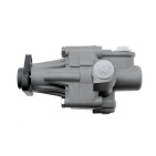 Pompe De Direction Assistée Pour Audi A8 4.2 Quattro 1994-1998 4d0145155e