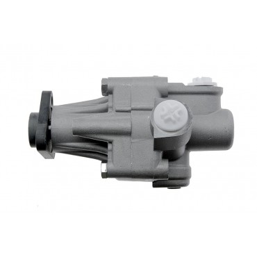 Pompe De Direction Assistée Pour Audi A8 4.2 Quattro 1994-1998 4d0145155e