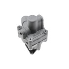 Pompe De Direction Assistée Pour Audi A8 4.2 Quattro 1994-1998 4d0145155e