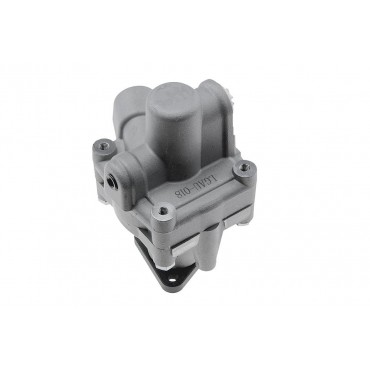 Pompe De Direction Assistée Pour Audi A8 4.2 Quattro 1994-1998 4d0145155e
