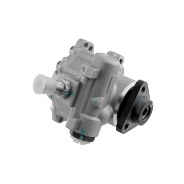 Pompe De Direction Assistée Pour Audi A4 2.0 Tdi 2006-2009 8e0145155n