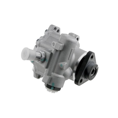 Pompe De Direction Assistée Pour Audi A4 2.0 Tdi 2006-2009 8e0145155n