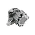 Pompe De Direction Assistée Pour Audi A4 2.0 Tdi 2006-2009 8e0145155n