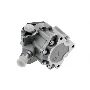 Pompe De Direction Assistée Pour Audi A4 2.0 Tdi 2006-2009 8e0145155n