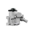 Pompe De Direction Assistée Pour Audi A4 2.0 Tdi 2006-2009 8e0145155n